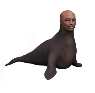 Seal