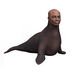 Seal